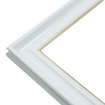 Багетная рамка для картин Берн 30x40