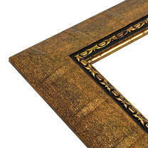 Багетная рамка для картин Берген 30x40