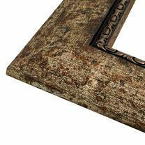 Багетная рамка для картин Осло 30x40