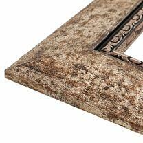 Багетная рамка для картин Осло 40x50