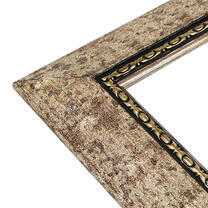 Багетная рамка для картин Тронхейм 30x40