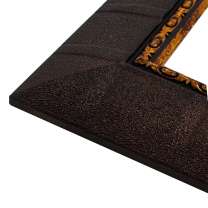 Багетная рамка для картин Тронхейм 40x50