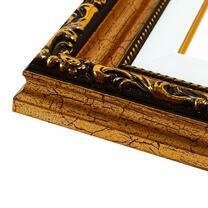 Багетная рамка для картин Модена 30x40