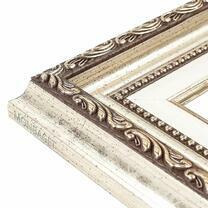 Багетная рамка для картин Милан 30x40