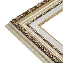 Багетная рамка для картин Милан 40x50
