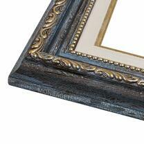 BOX15-2K51246FLR4050