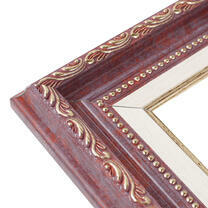 Багетная рамка для картин Болонья 30x40