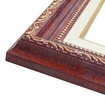 BOX15-2K51247BLN4050