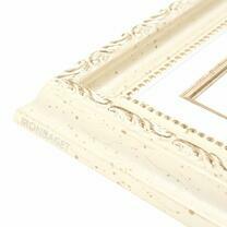 Багетная рамка для картин Палермо 30x40