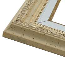 Багетная рамка для картин Палермо 40x50