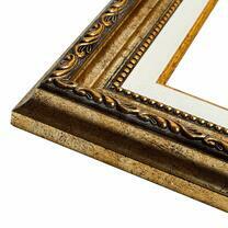 Багетная рамка для картин Верона 40x50