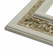 Багетная рамка для картин Бристоль 30x40