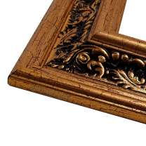 Багетная рамка для картин Данди 40x50