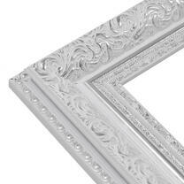 Багетная рамка для картин Мадрид 30x40