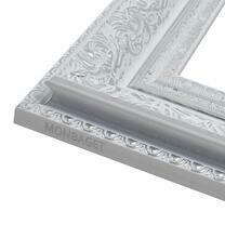 Багетная рамка для картин Мадрид 40x50