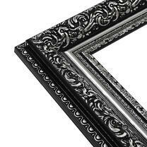 Багетная рамка для картин Барселона 30x40