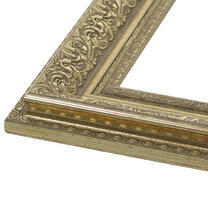 Багетная рамка для картин Гранада 30x40