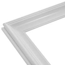 Багетная рамка для картин Брюгге 40x50