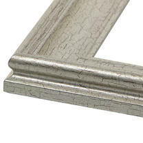 Багетная рамка для картин Гент 40x50