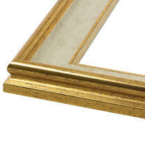 Багетная рамка для картин Левен 40x50