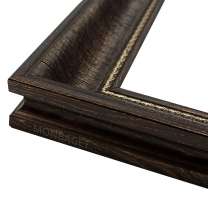 Багетная рамка для картин Копенгаген 40x50