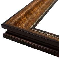 Багетная рамка для картин Оденсе 40x50