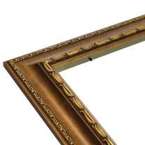 Багетная рамка для картин Турку 40x50