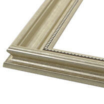 Багетная рамка для картин Калгари 40x50