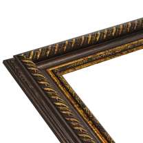 Багетная рамка для картин Флорида 40x50