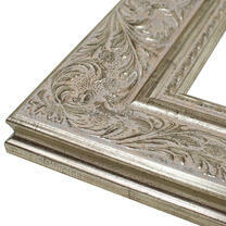 Багетная рамка для картин Кингстон 40x50