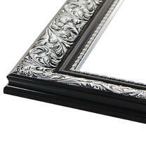 Багетная рамка для картин Порт Ройал 40x50