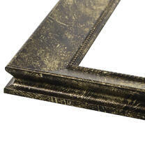 Багетная рамка для картин Сен Мишель 40x50