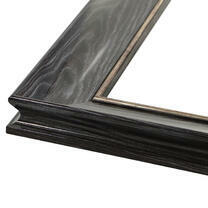 Багетная рамка для картин Ла Кондамин 40x50