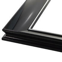 Багетная рамка для картин Монегетти 40x50