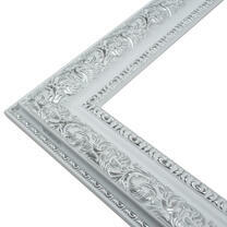 Багетная рамка для картин Аделаида 40x50