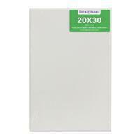 Коробка 80 шт.: Холст Две картинки на подрамнике 20X30 в интернет-магазине в Москве Коробка 80 шт.: Холст Две картинки на подрамнике 20X30