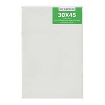 Коробка 40 шт.: Холст Две картинки на подрамнике 30X45