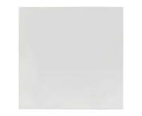 Коробка 6 шт.: холст Две картинки на подрамнике 100X100