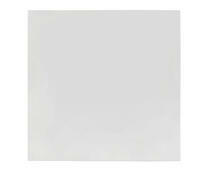 Коробка 6 шт.: холст Две картинки на подрамнике 100X100