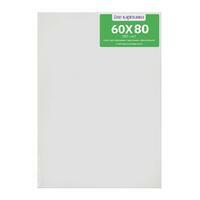 Коробка 10 шт.: Холст Две картинки на подрамнике 60X80 в интернет-магазине в Москве Коробка 10 шт.: Холст Две картинки на подрамнике 60X80