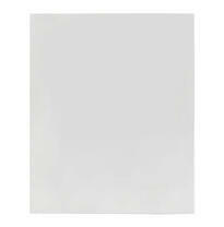 Коробка 10 шт.: холст Две картинки на подрамнике 70X90