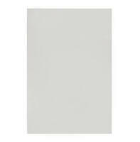 Коробка 6 шт.: холст Две картинки на подрамнике 80X120