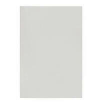 Коробка 6 шт.: холст Две картинки на подрамнике 80X120