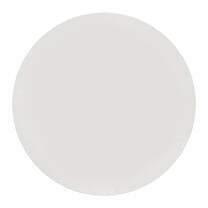 Коробка 20 шт.: круглый холст 30 см для рисования