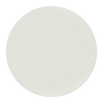 Коробка 20 шт.: холст Две картинки круглый 60 см на подрамнике