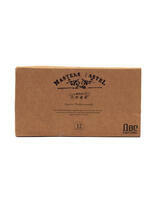 Мелки пастель художественная 12 цв.