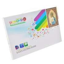 Optkartina paintboy мозаика 20x30 (CDX)