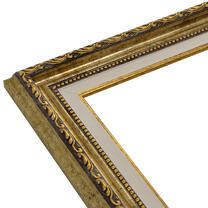 Багетная рамка для картин Верона 30x40