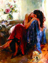 Ностальгия