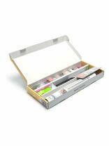 Granny мозаика 20x20